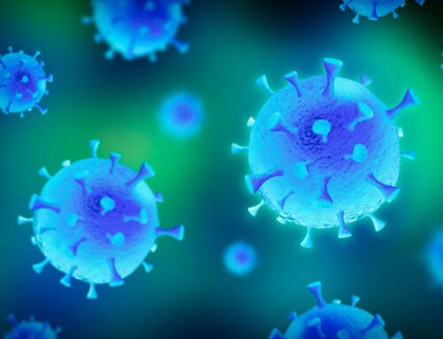 ¿Cómo afecta el coronavirus a las empresas de servicios?