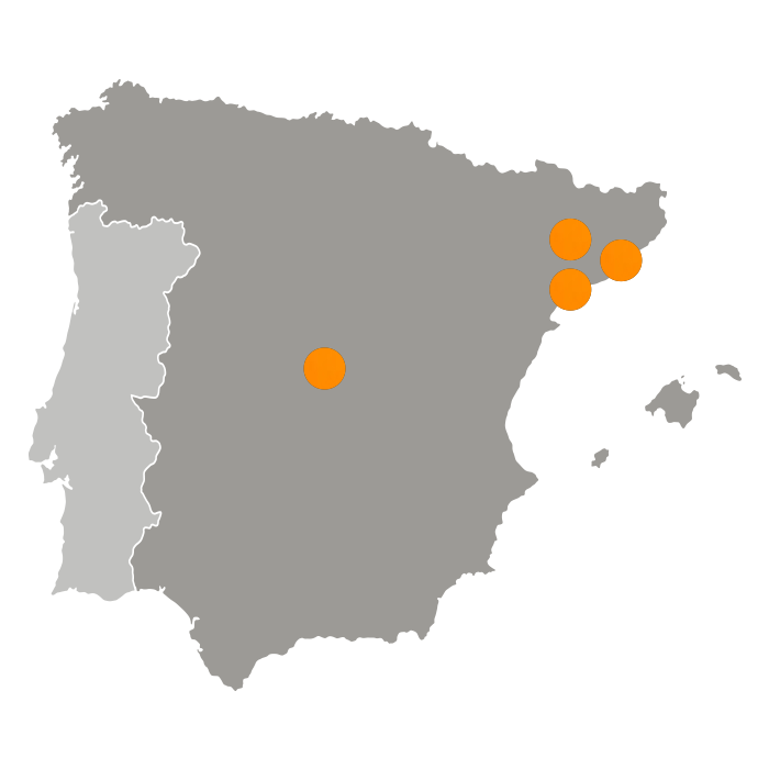 map_location_points