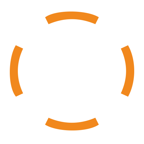 Plan de autoprotección